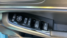 Honda E Ny1 150kW Elegance 69kWh 5dr Auto Electric Hatchback